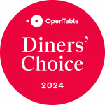 dinnerchoice24